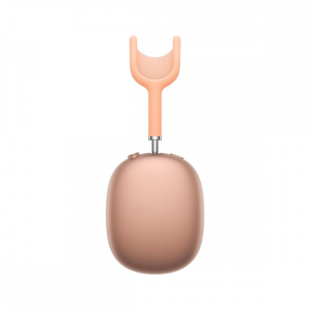 Apple AirPods Max 2 - Orange