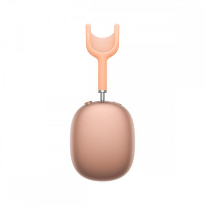 Apple AirPods Max 2 - Orange
