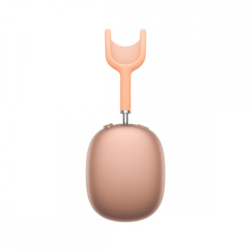 Apple AirPods Max 2 - Orange