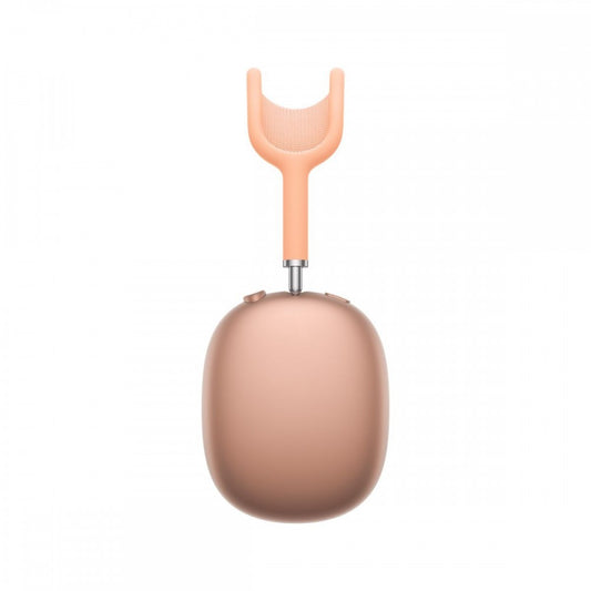 Apple AirPods Max 2 - Orange