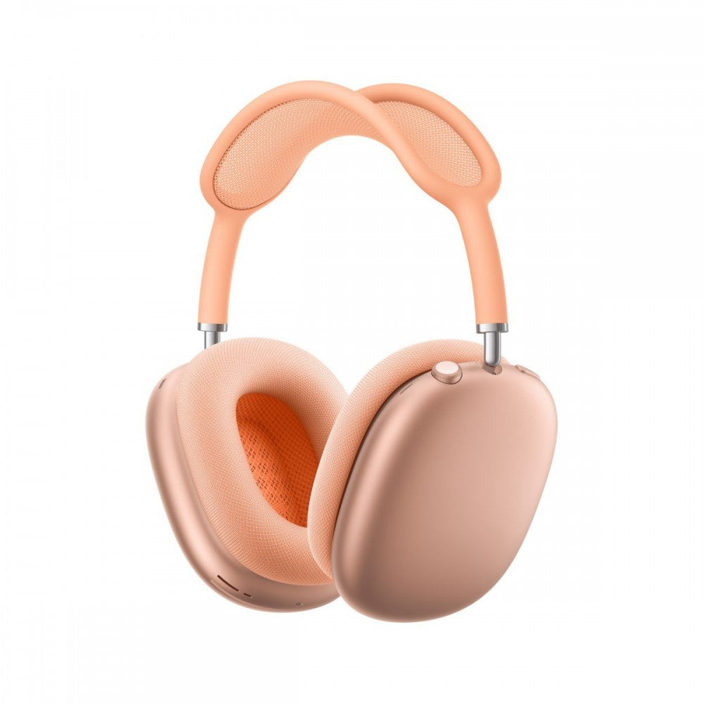 Apple AirPods Max 2 - Orange