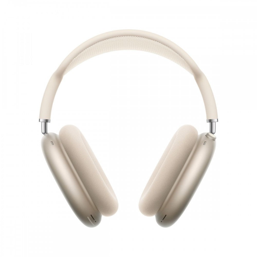 Apple AirPods Max 2 - Starlight