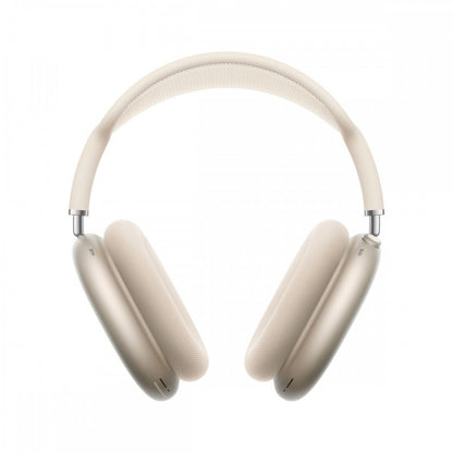 Apple AirPods Max 2 - Starlight