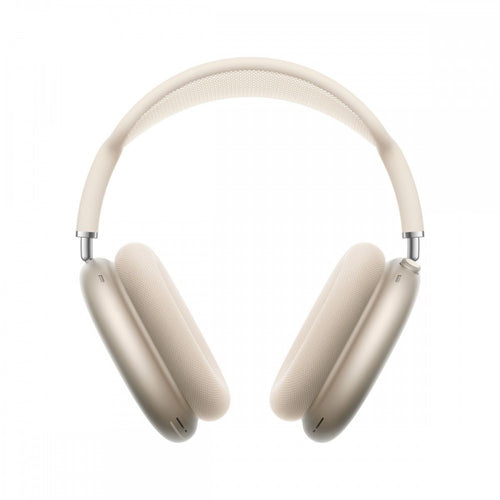 Apple AirPods Max 2 - Starlight