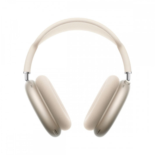 Apple AirPods Max 2 - Starlight