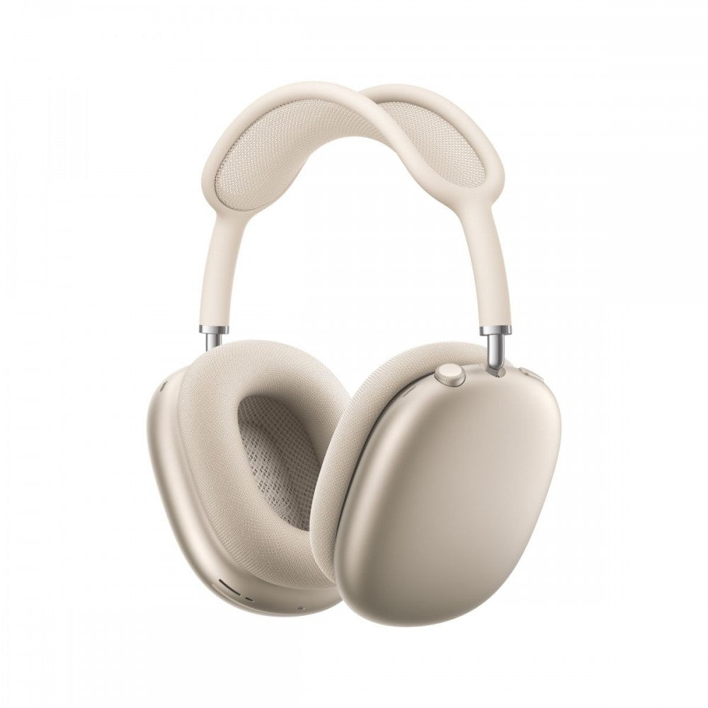 Apple AirPods Max 2 - Starlight