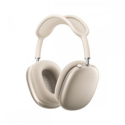 Apple AirPods Max 2 - Starlight