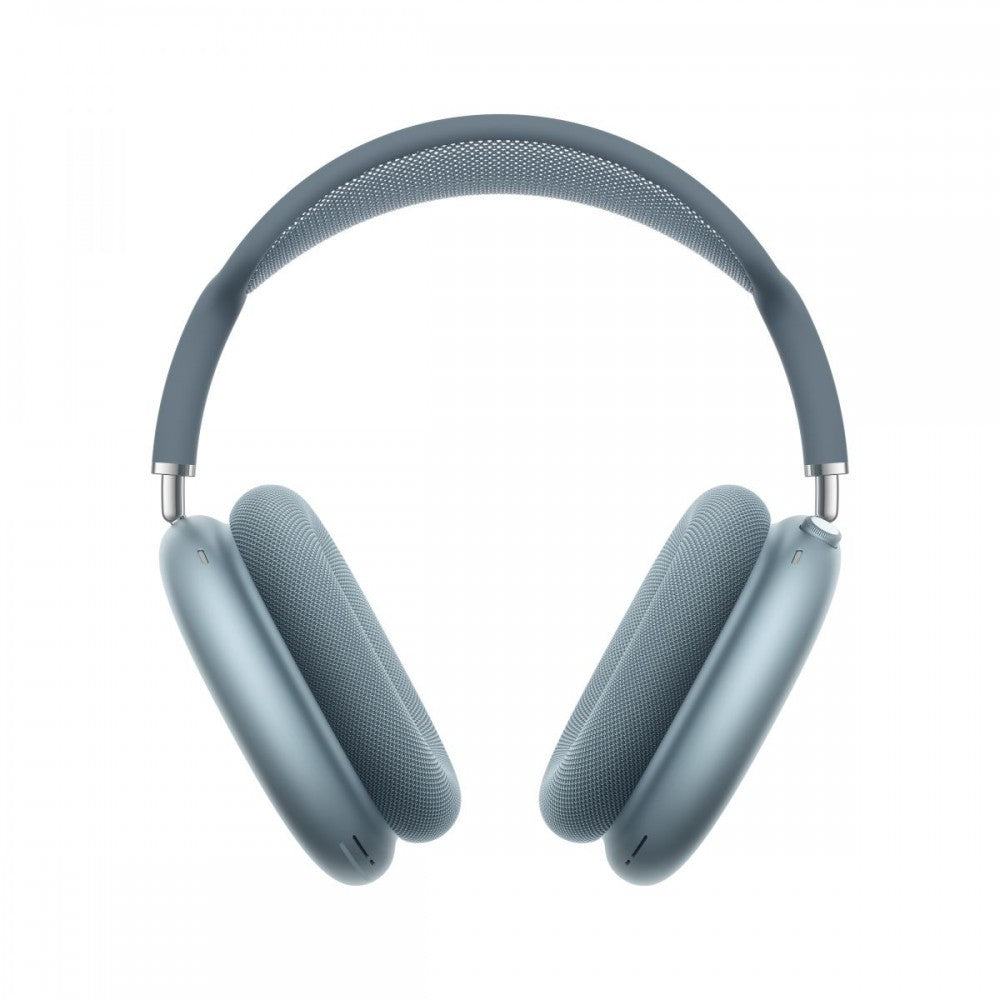 Apple AirPods Max 2 - Blue