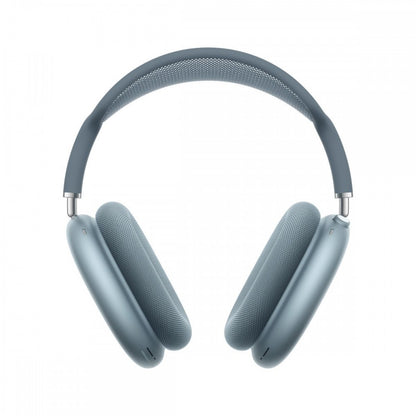 Apple AirPods Max 2 - Blue