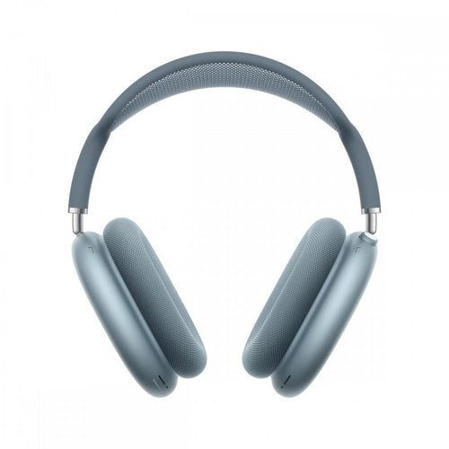 Apple AirPods Max 2 - Blue