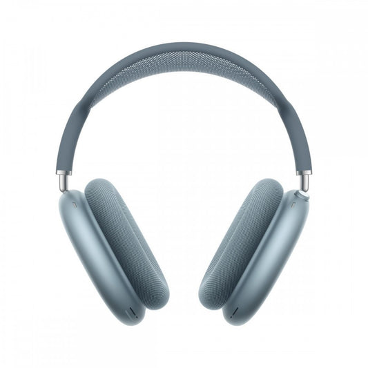 Apple AirPods Max 2 - Blue