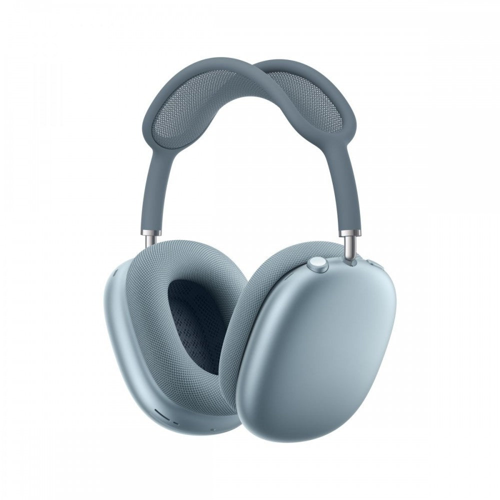 Apple AirPods Max 2 - Blue