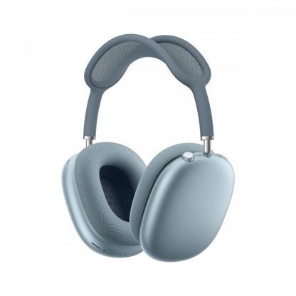 Apple AirPods Max 2 - Blue