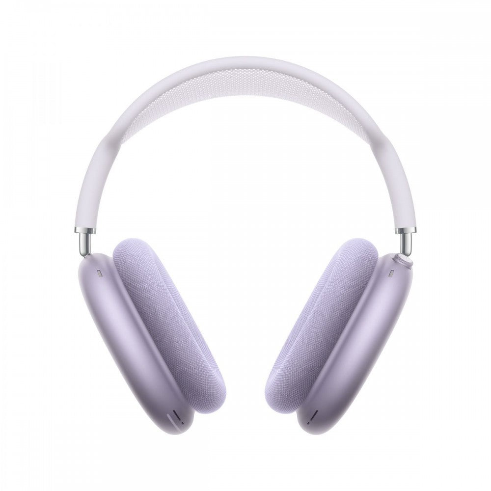 Apple AirPods Max 2 - Purple