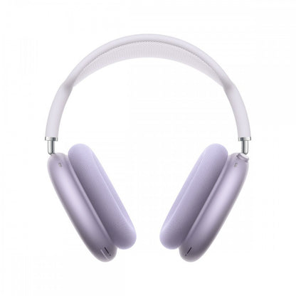 Apple AirPods Max 2 - Purple