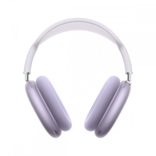 Apple AirPods Max 2 - Purple