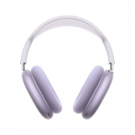 Apple AirPods Max 2 - Purple