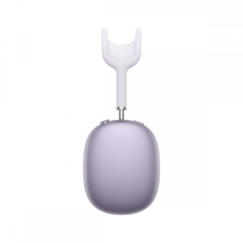 Apple AirPods Max 2 - Purple