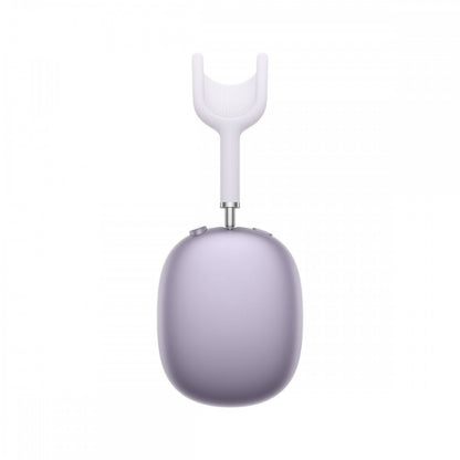 Apple AirPods Max 2 - Purple