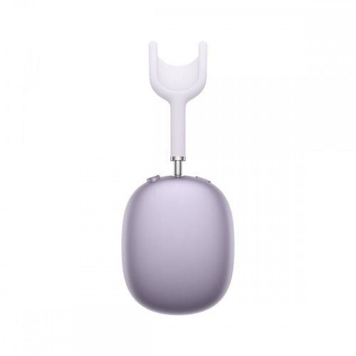 Apple AirPods Max 2 - Purple