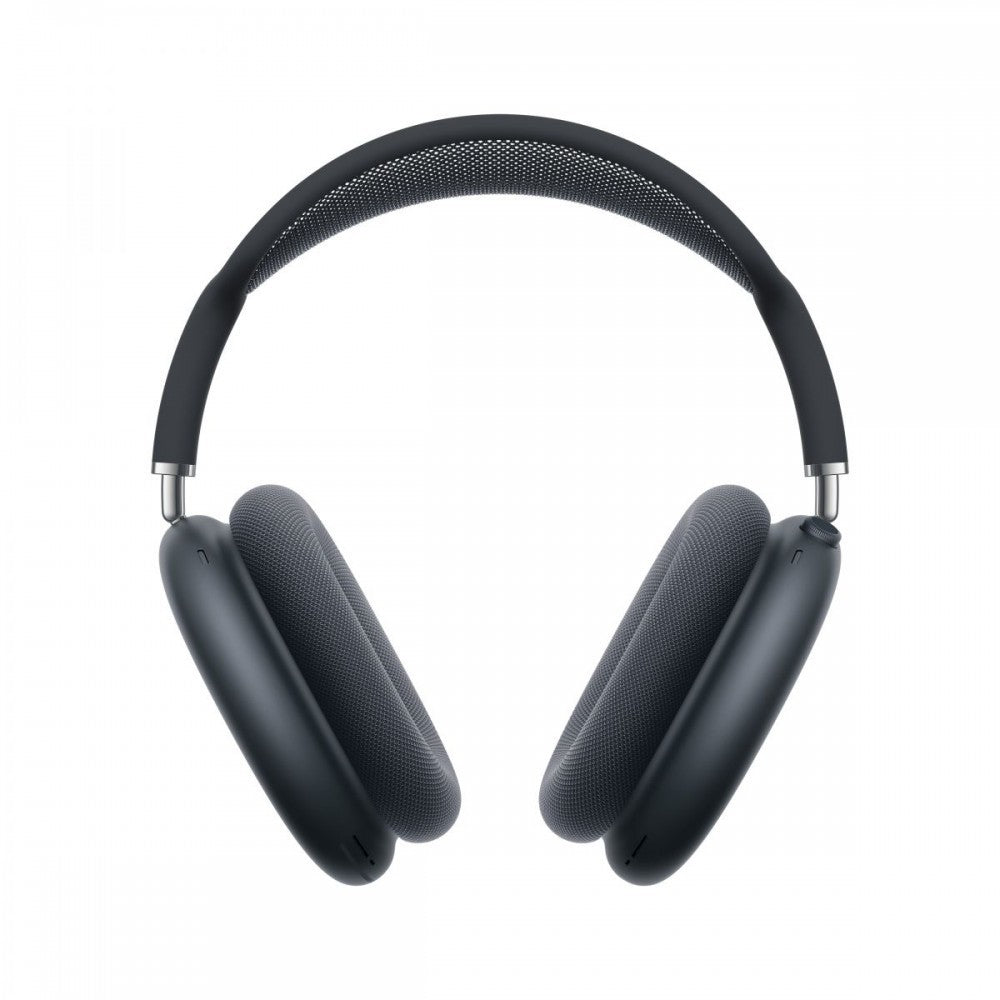 Apple AirPods Max 2 - Midnight