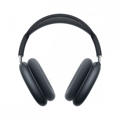 Apple AirPods Max 2 - Midnight