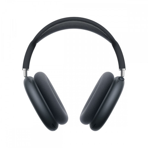 Apple AirPods Max 2 - Midnight