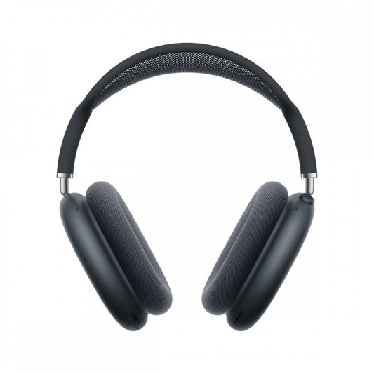 Apple AirPods Max 2 - Midnight