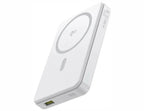 Baseus Powerbank Airpow2 magnetic 10.000 mAh
