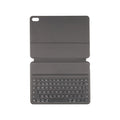 Inmove Capa Teclado iPad 11Th Gen/10Th Gen