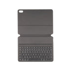 Inmove Capa Teclado iPad 11Th Gen/10Th Gen