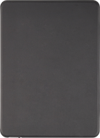 Inmove Capa Teclado iPad 11Th Gen/10Th Gen