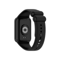 Bracelete Relogio Inmove Redmi Watch 4/Band 8 Pro Black