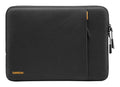 Tomtoc Mala 16 Inch Macbook Defender-A13 Laptop Sleeve Preto