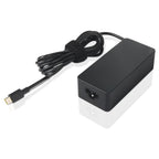Lenovo USB-C 65-W (CE)