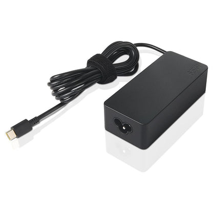 Lenovo USB-C 65-W (CE)