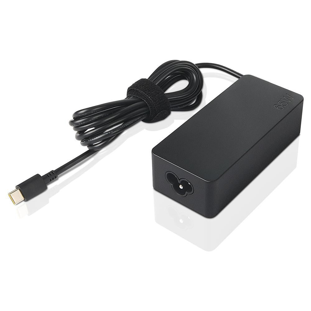 Lenovo USB-C 65-W (CE)