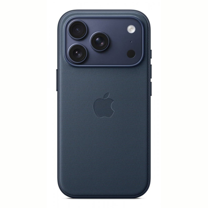 iPhone 17 Pro Silver 512GB IMEI