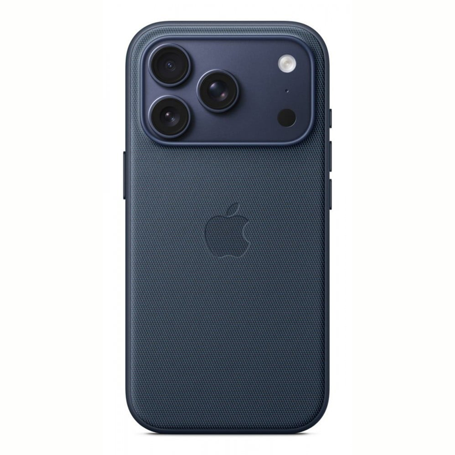 iPhone 17 Pro Max | Cosmic Orange | Deep Blue | Silver | 512GB IMEI: