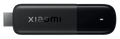TV Stick Xiaomi 4K (2nd Gen)