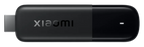 TV Stick Xiaomi 4K (2nd Gen)