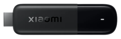 TV Stick Xiaomi 4K (2nd Gen)