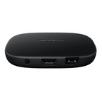 Xiaomi MiniPC TV Box S 3ª Geração Android 4K 2GB/32GB Wi-Fi