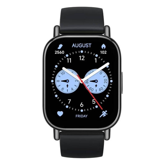 Xiaomi Redmi Watch 5 Lite Preto
