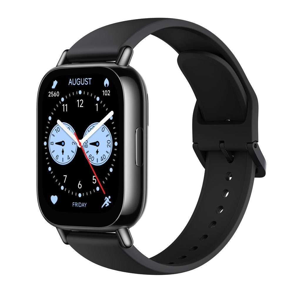Xiaomi Redmi Watch 5 Lite Preto