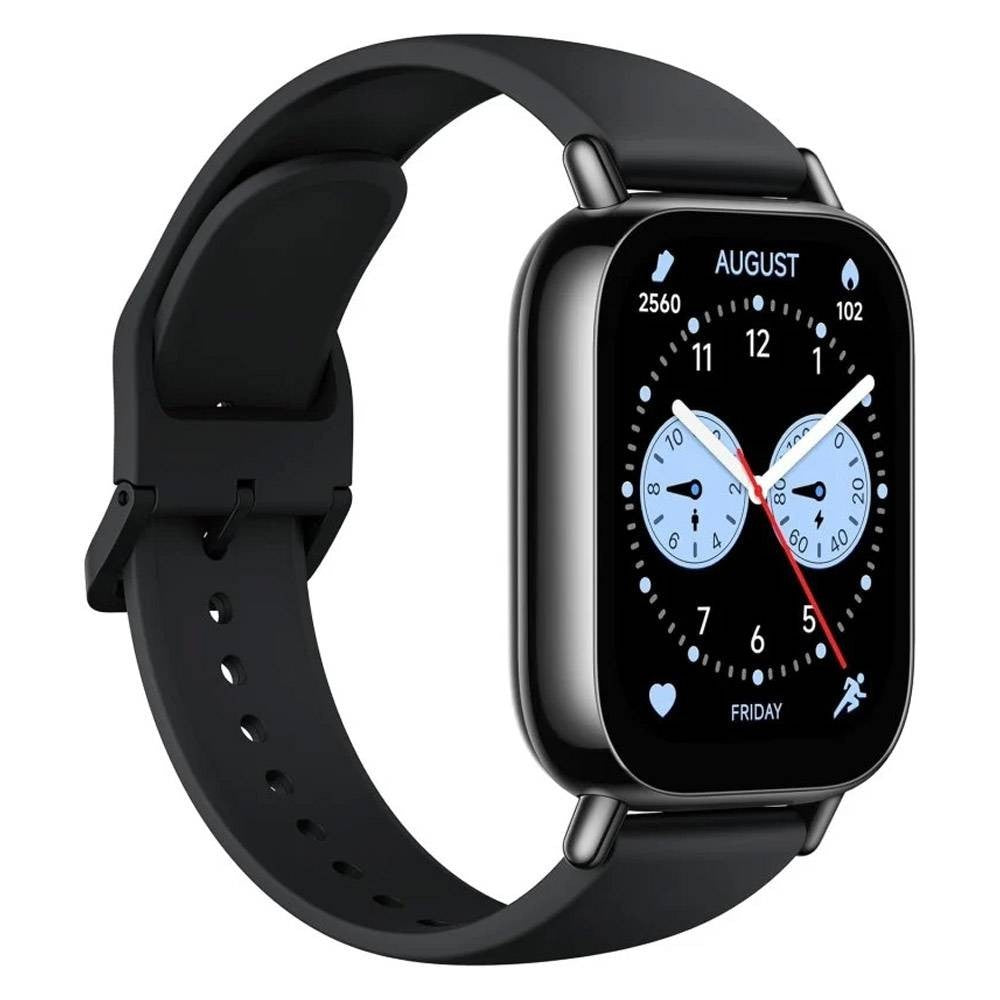 Xiaomi Redmi Watch 5 Lite Preto