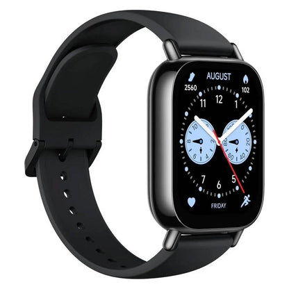 Xiaomi Redmi Watch 5 Lite Preto