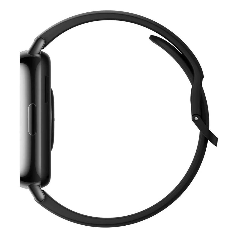 Xiaomi Redmi Watch 5 Lite Preto