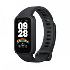 Xiaomi Smartband Band 9 Active Preto