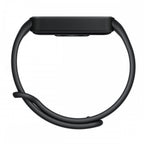 Xiaomi Smartband Band 9 Active Preto